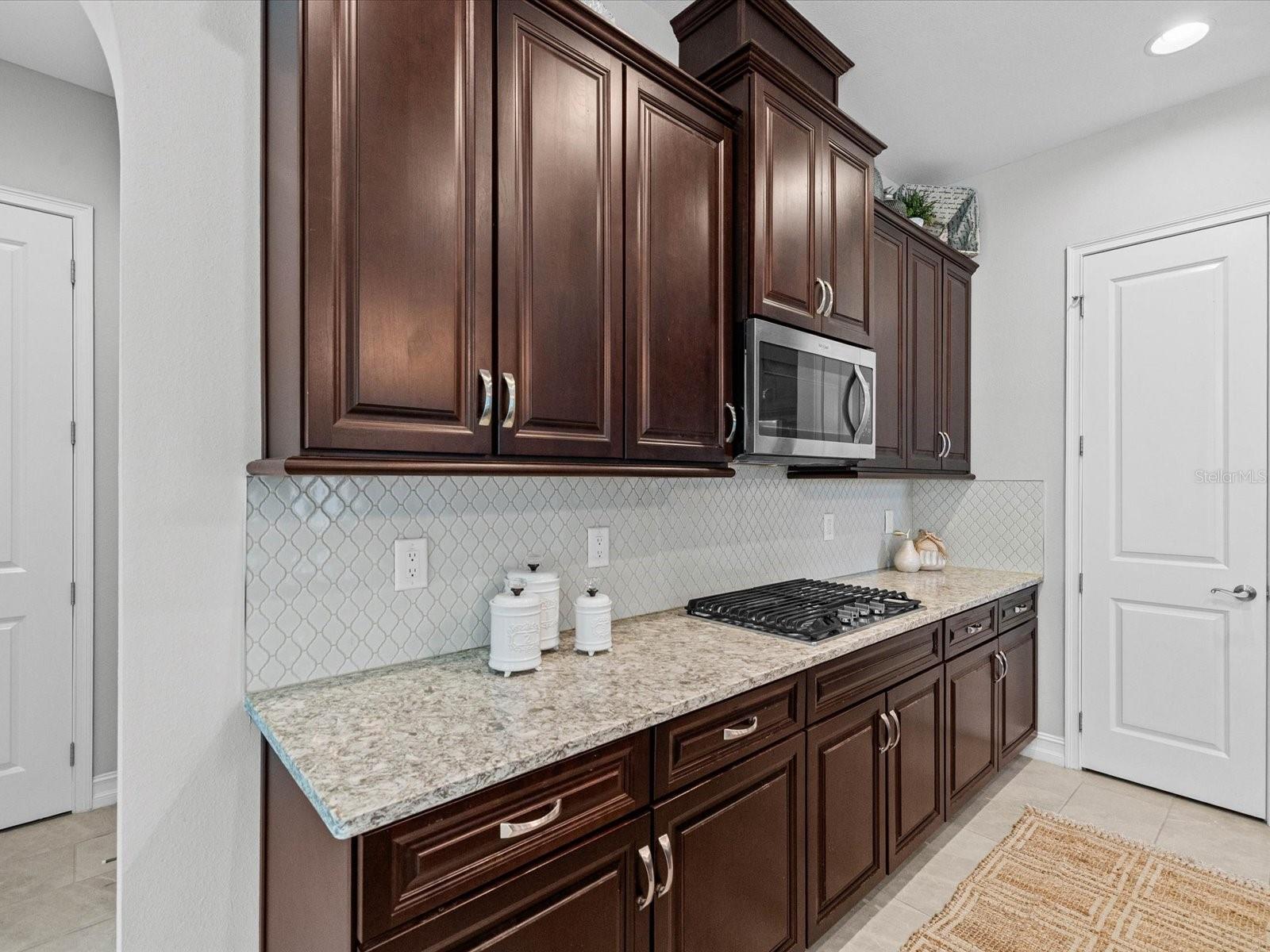 3719 WICKET FIELD RD, LUTZ, FL — photo 16