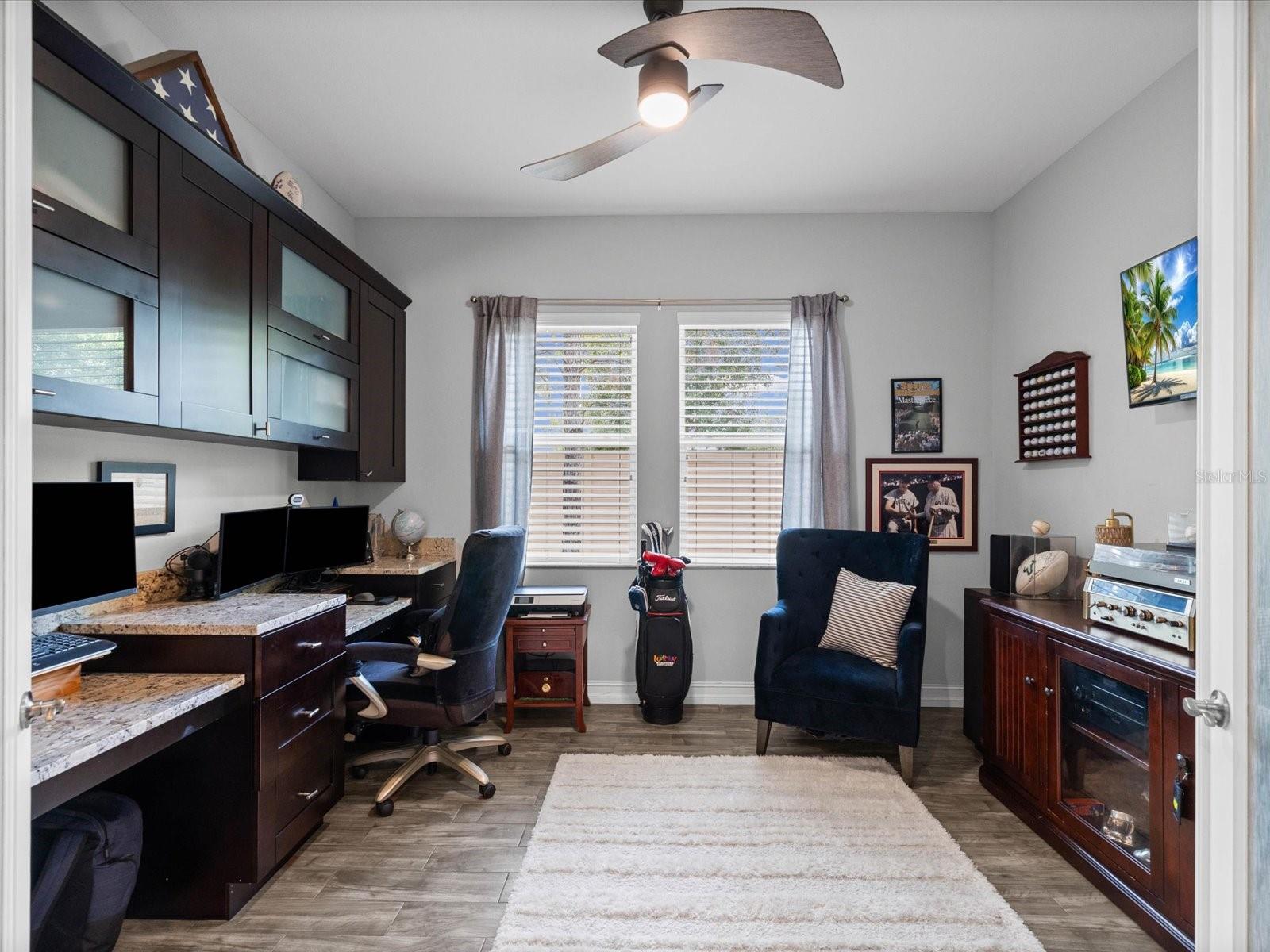 3719 WICKET FIELD RD, LUTZ, FL — photo 17