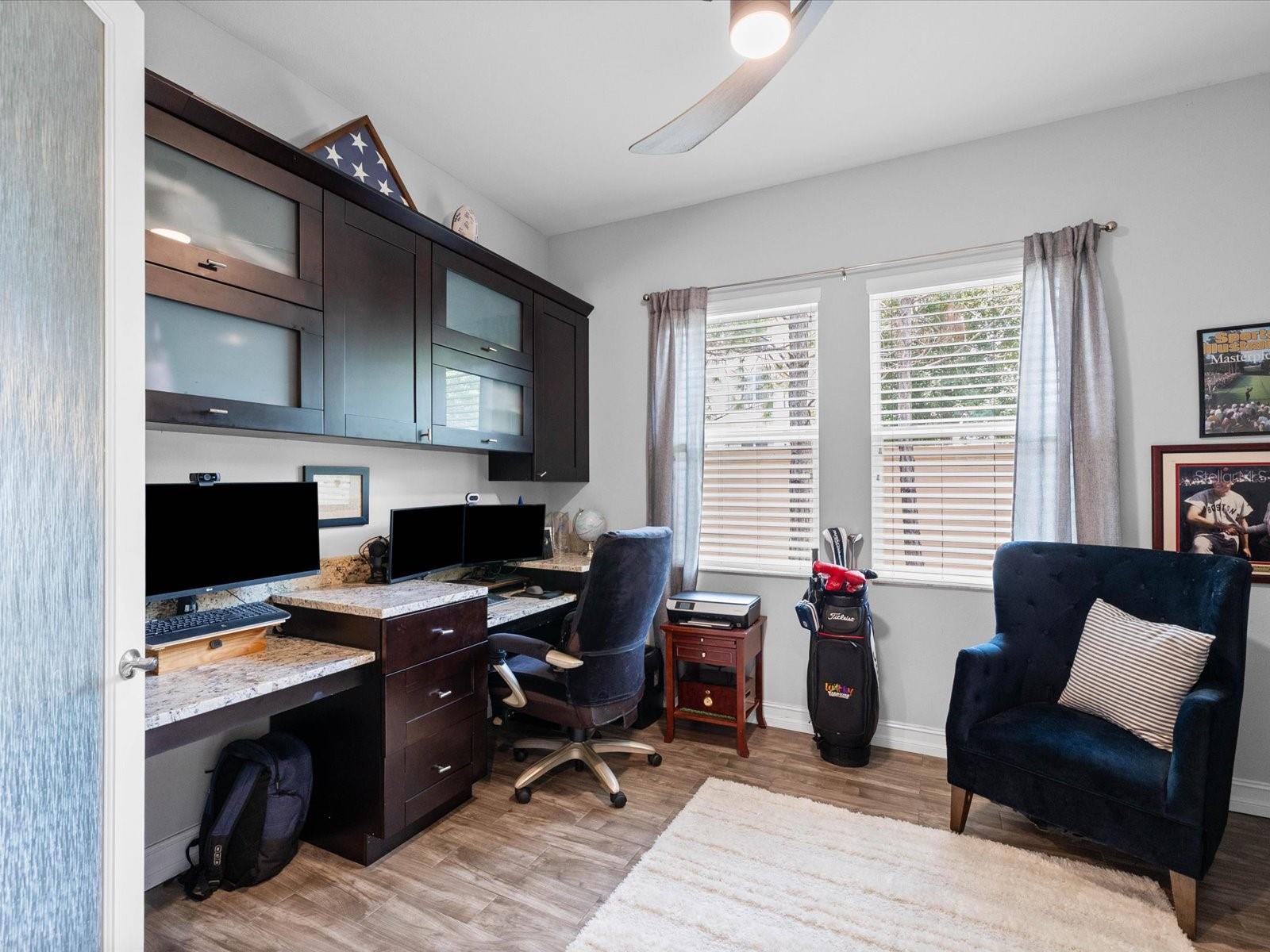3719 WICKET FIELD RD, LUTZ, FL — photo 18