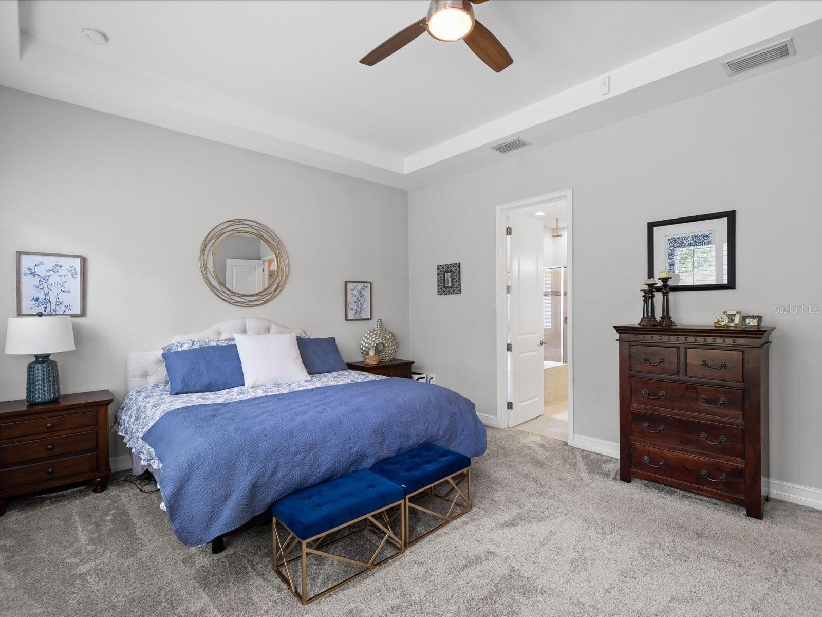 3719 WICKET FIELD RD, LUTZ, FL — photo 19