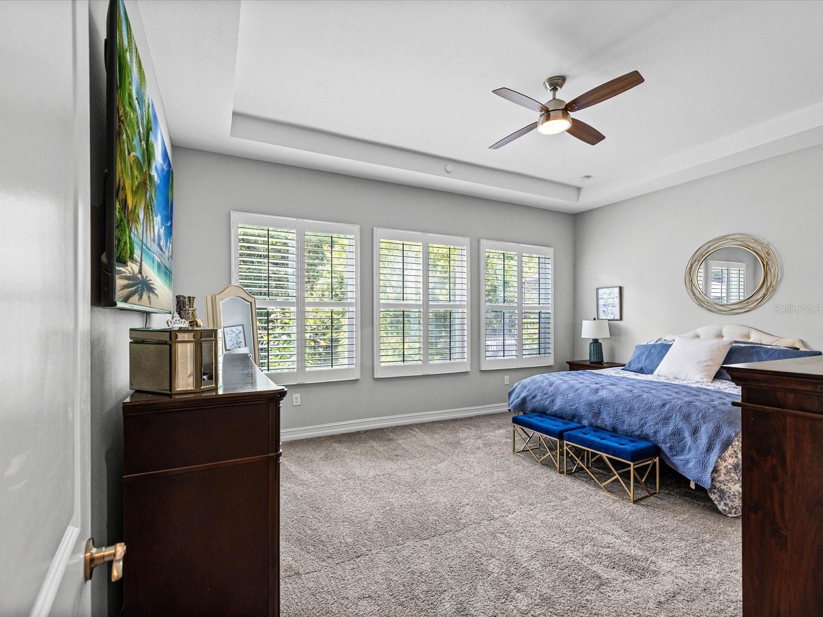 3719 WICKET FIELD RD, LUTZ, FL — photo 20