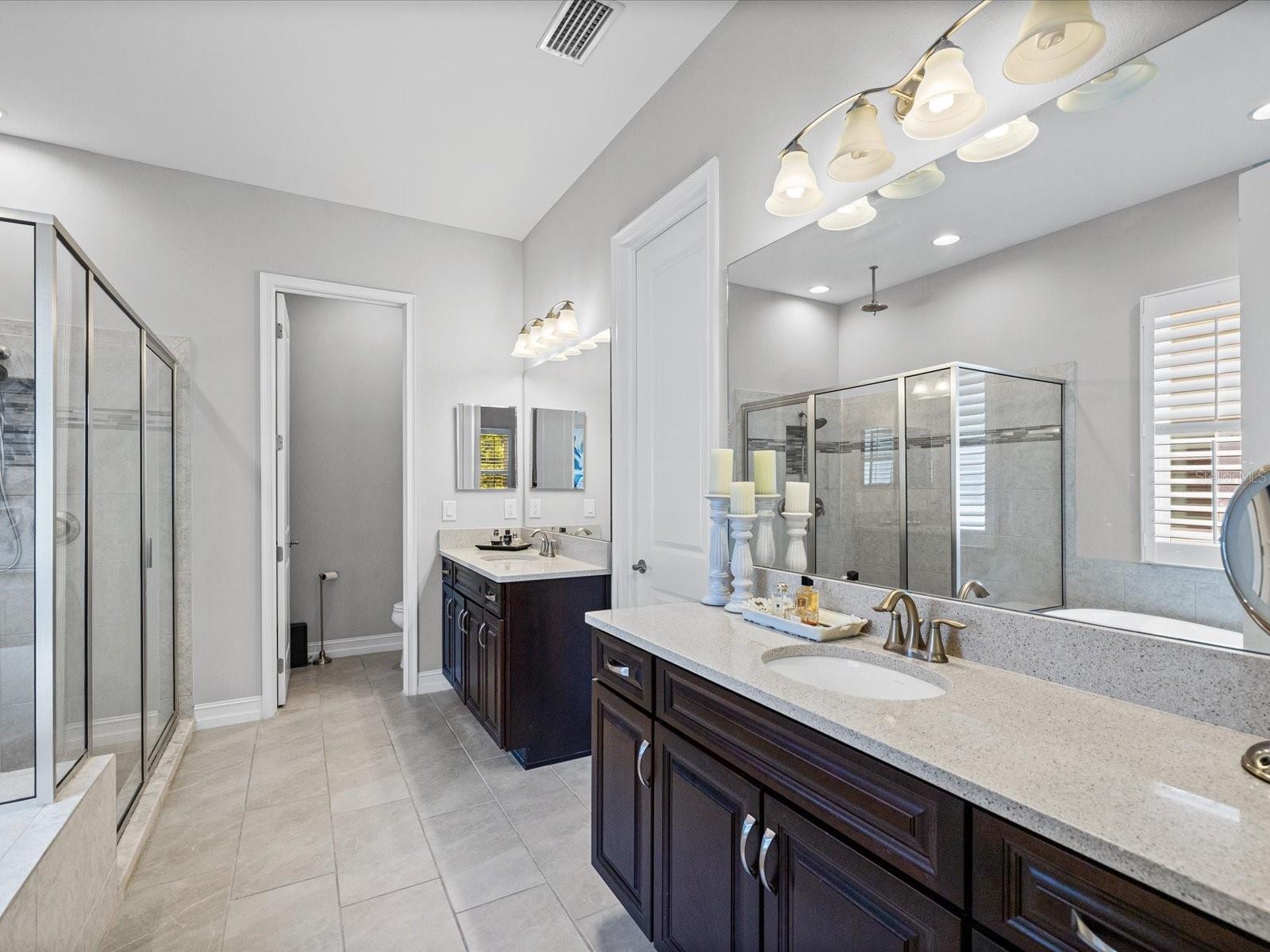3719 WICKET FIELD RD, LUTZ, FL — photo 21