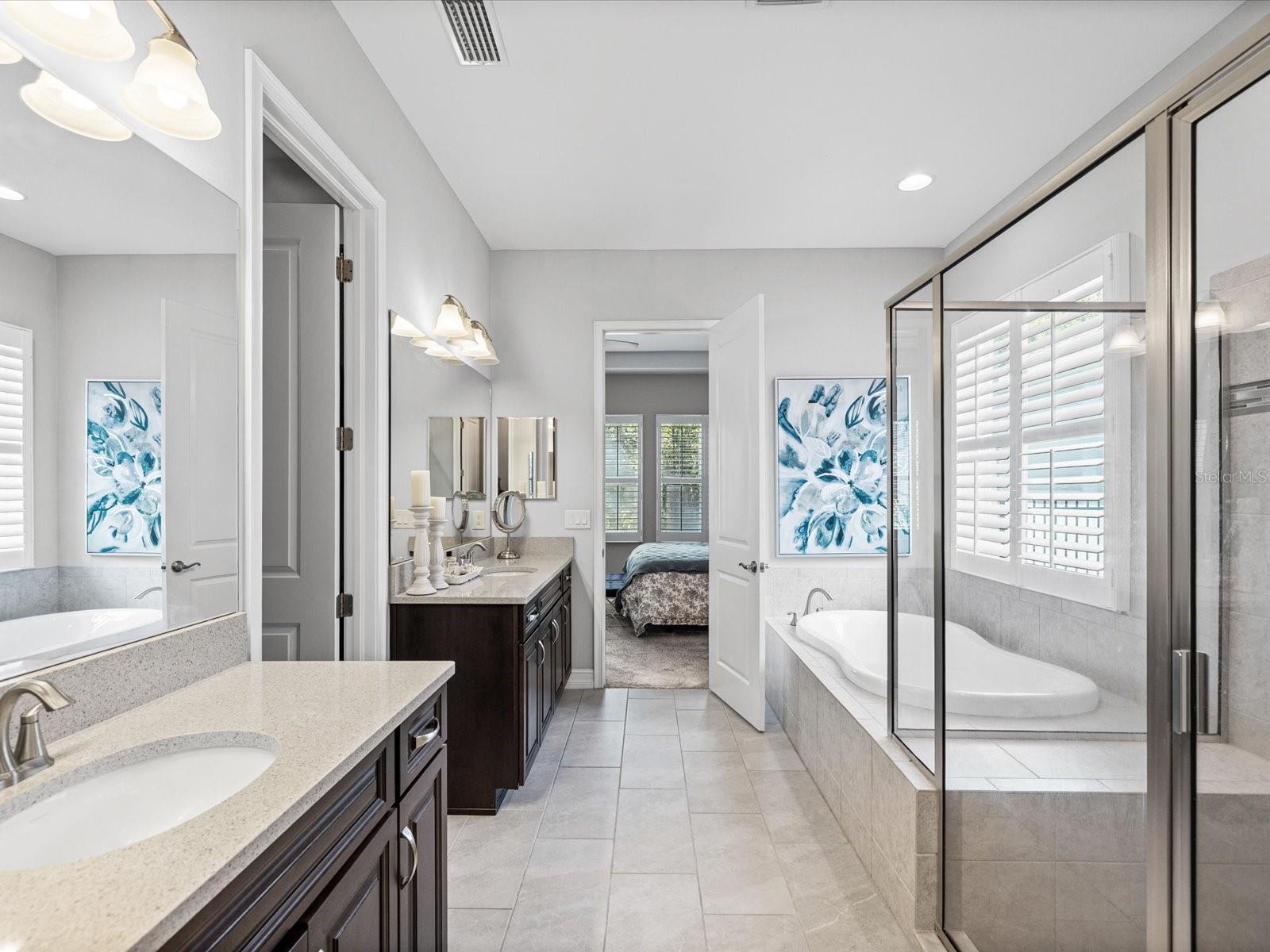 3719 WICKET FIELD RD, LUTZ, FL — photo 22