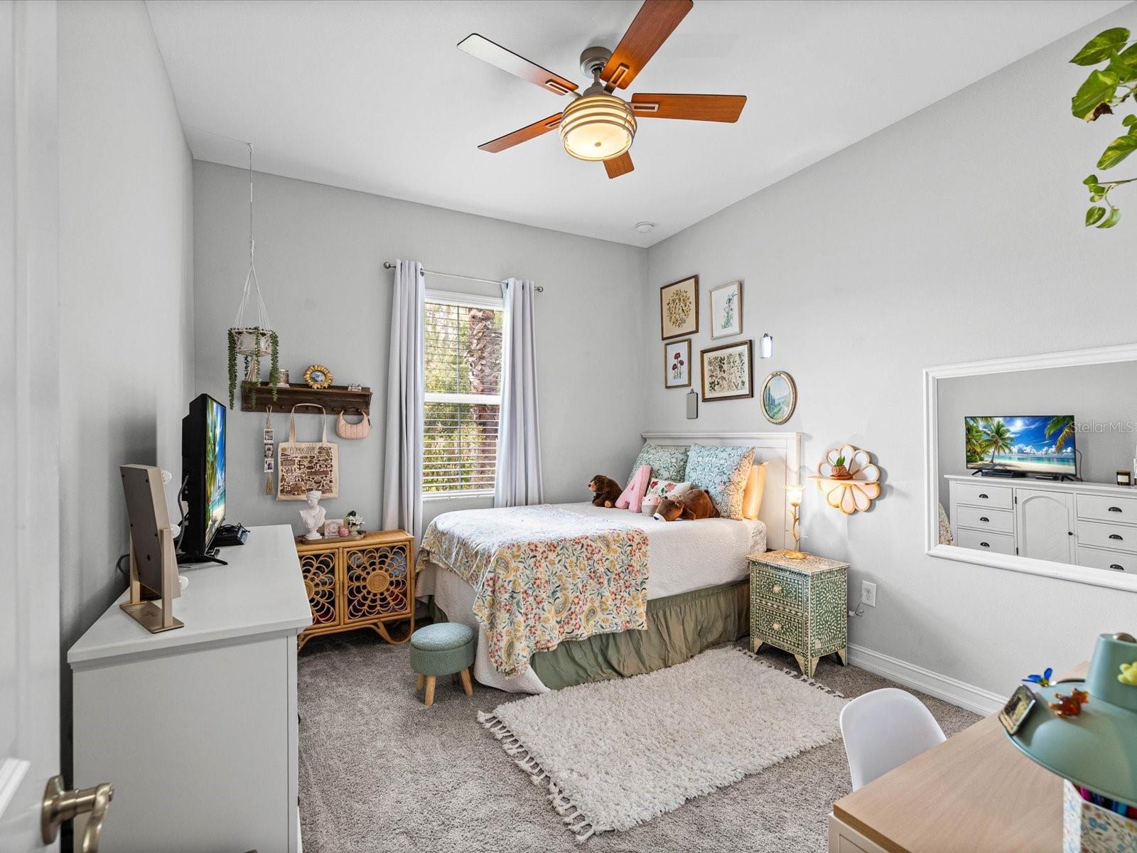 3719 WICKET FIELD RD, LUTZ, FL — photo 25