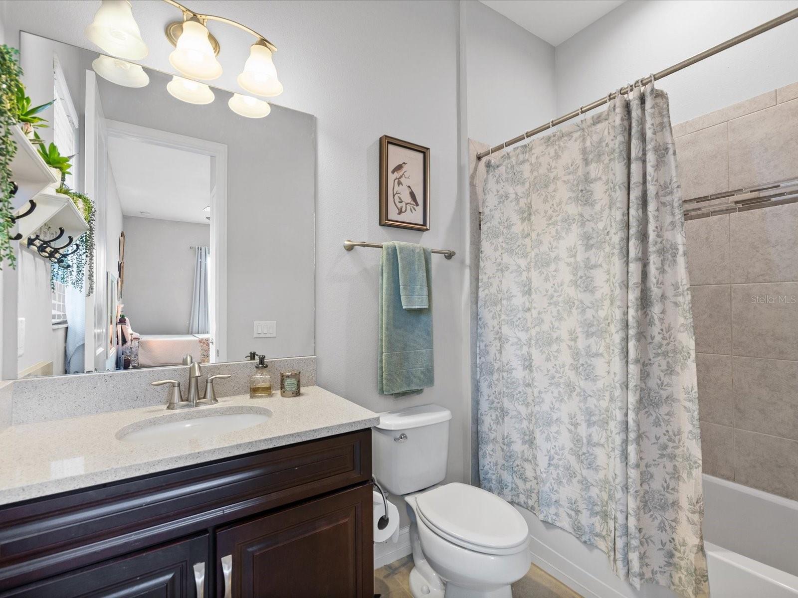 3719 WICKET FIELD RD, LUTZ, FL — photo 28