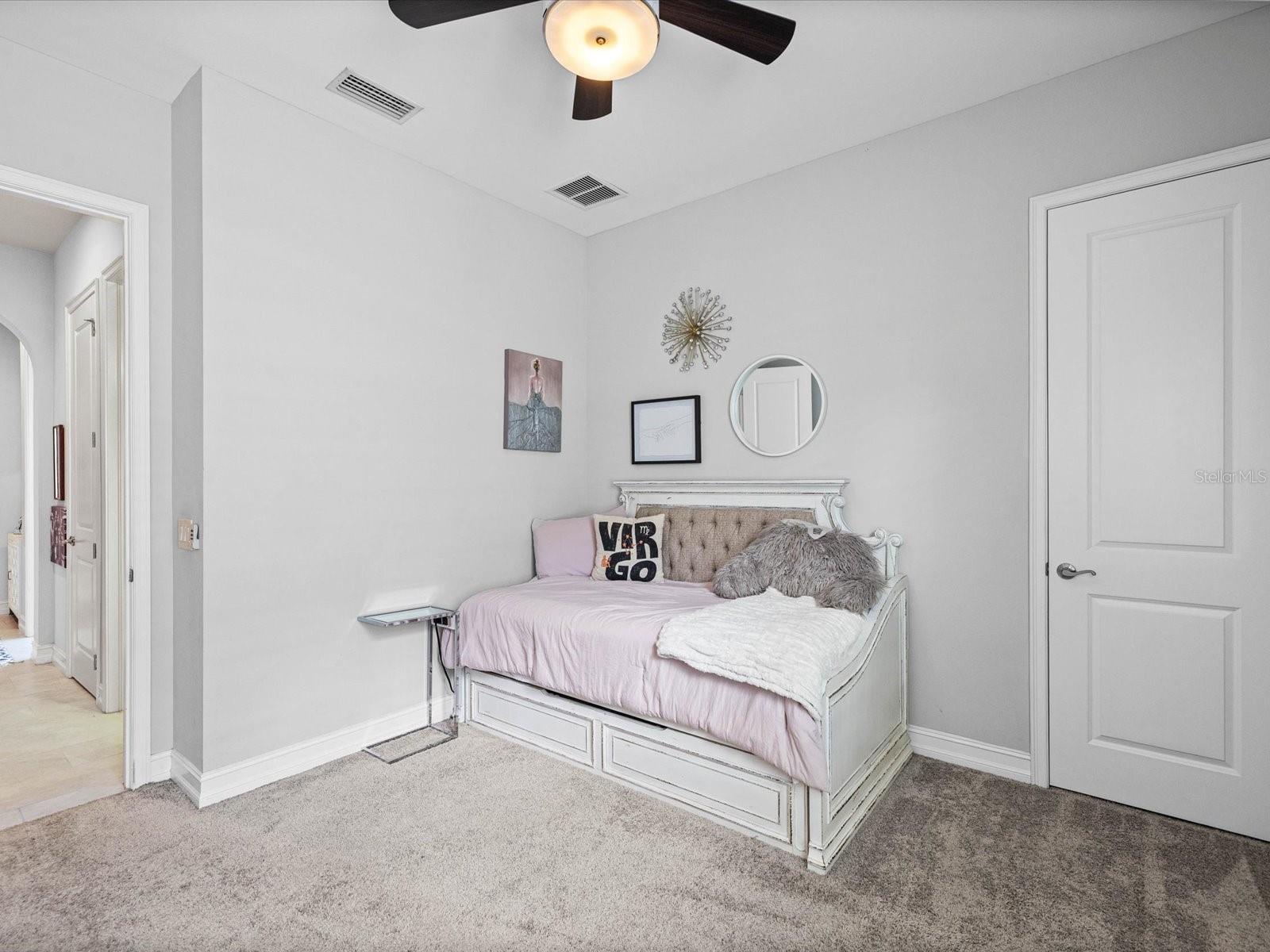 3719 WICKET FIELD RD, LUTZ, FL — photo 30