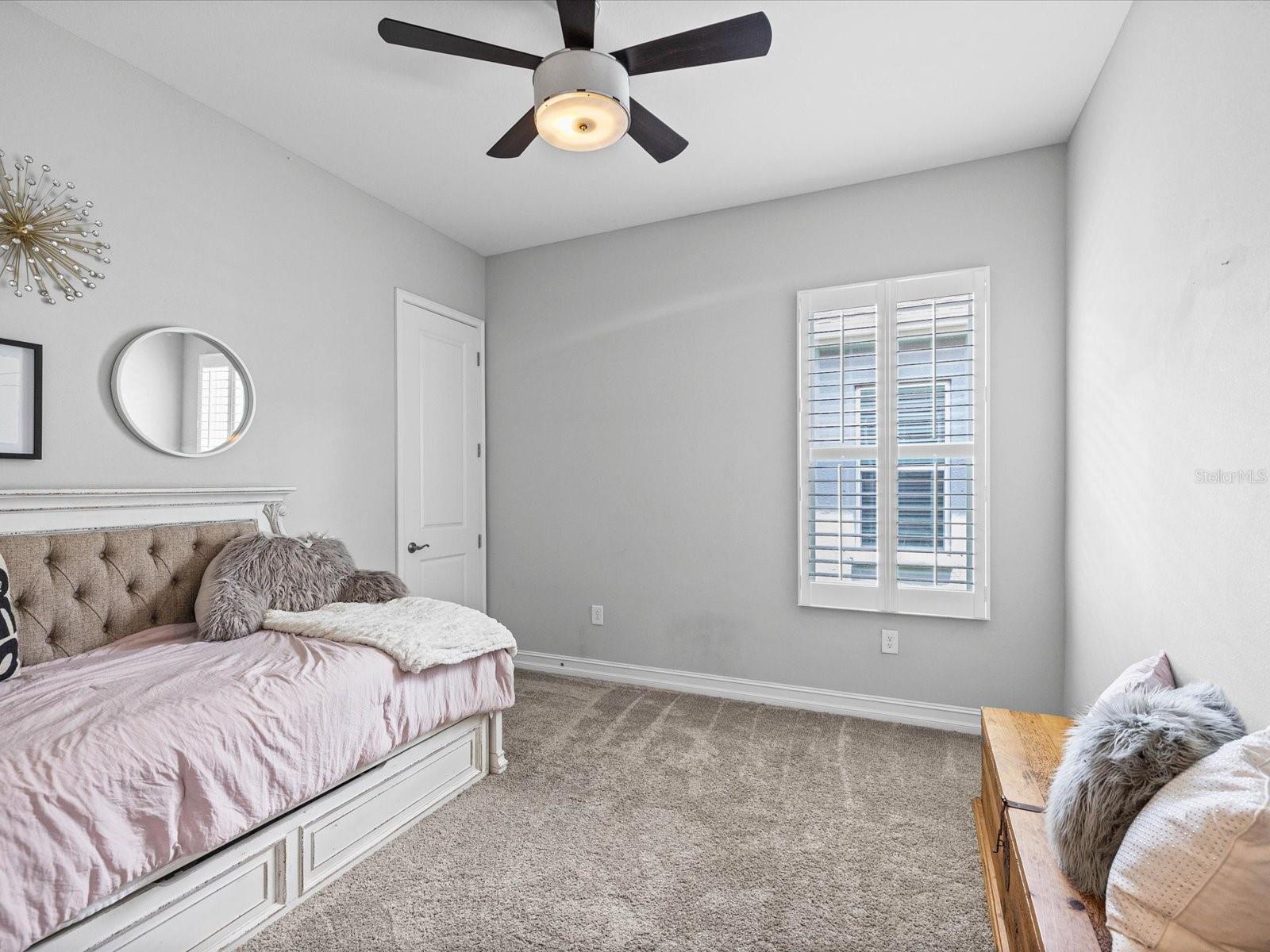 3719 WICKET FIELD RD, LUTZ, FL — photo 31