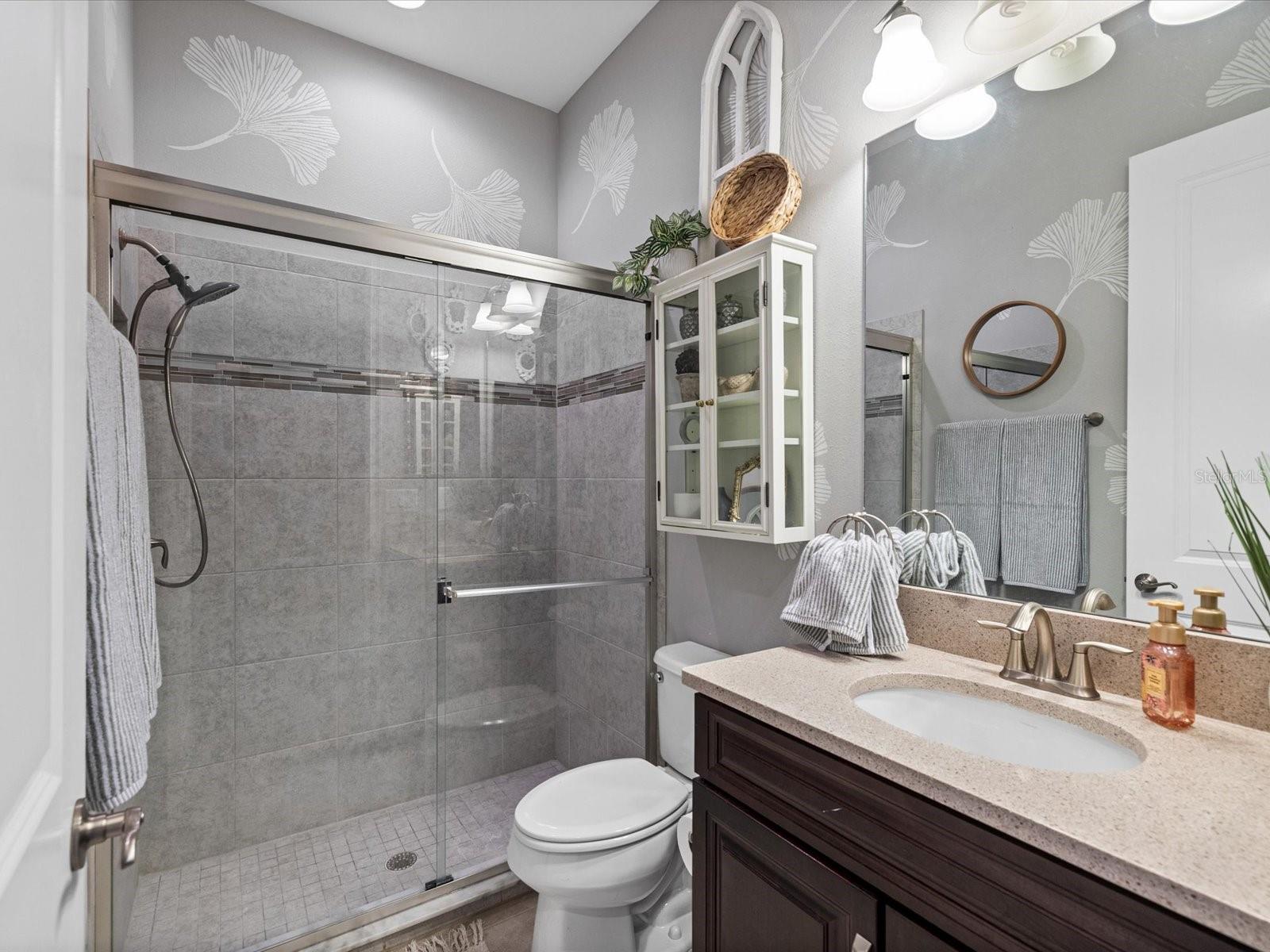 3719 WICKET FIELD RD, LUTZ, FL — photo 32