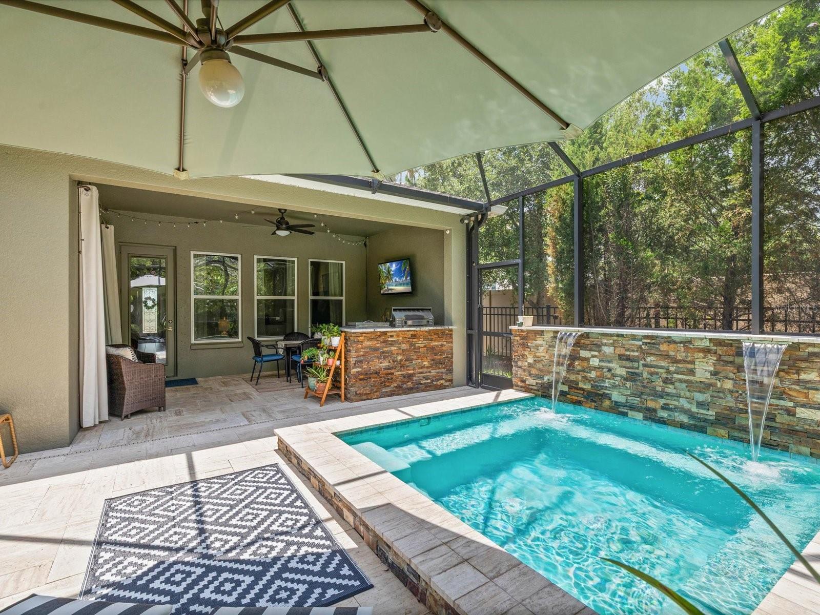 3719 WICKET FIELD RD, LUTZ, FL — photo 35