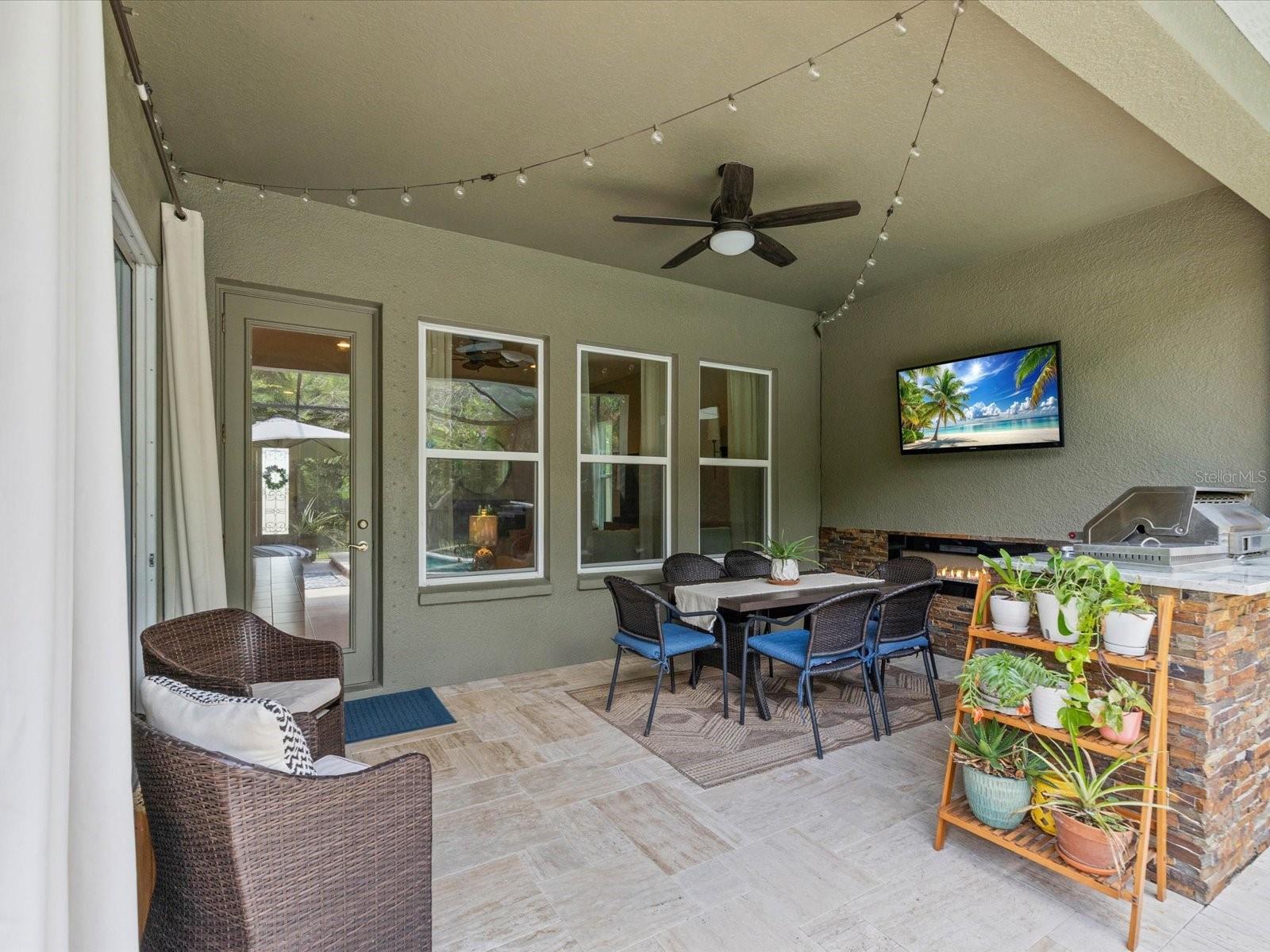 3719 WICKET FIELD RD, LUTZ, FL — photo 38
