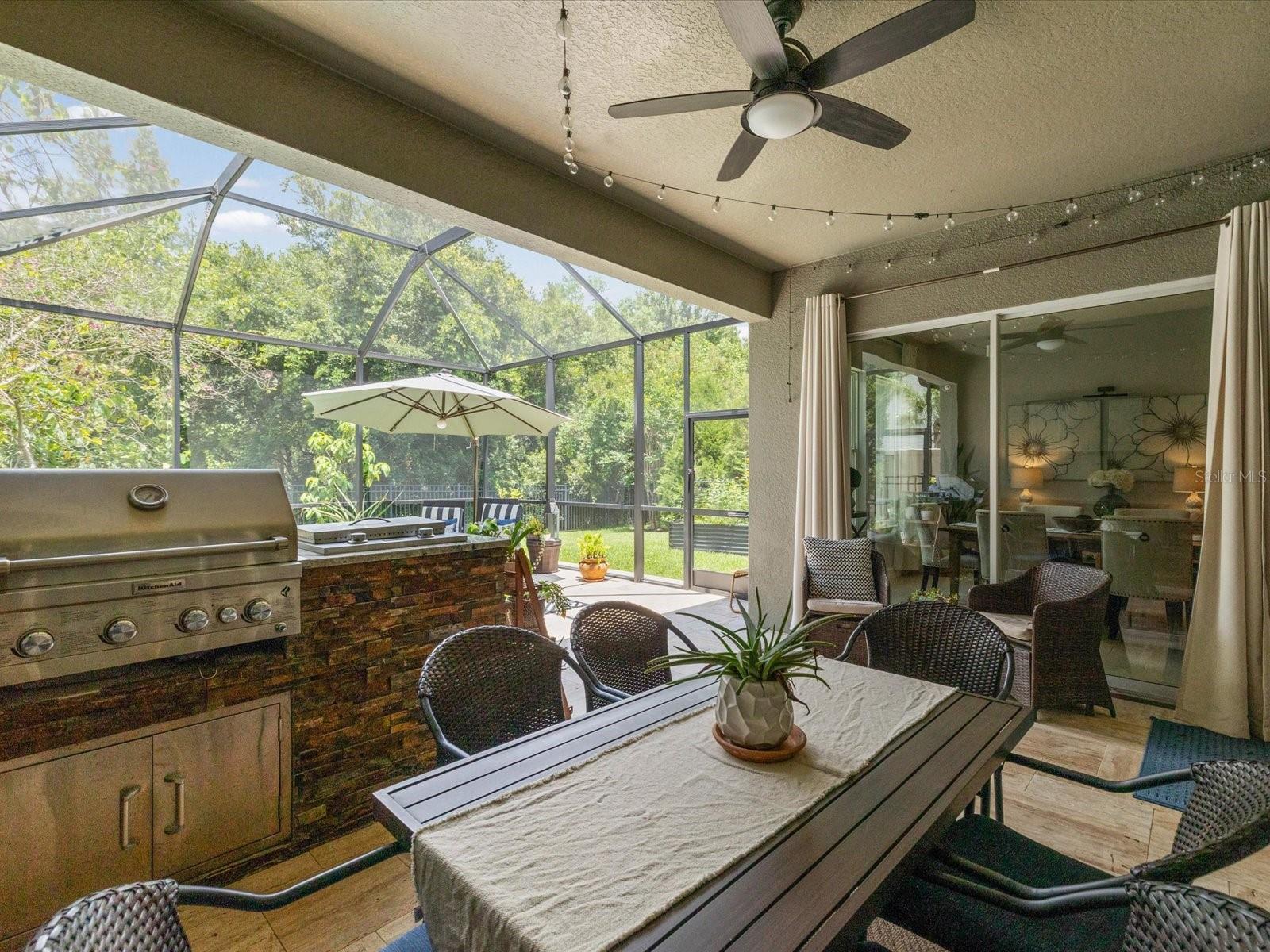 3719 WICKET FIELD RD, LUTZ, FL — photo 42