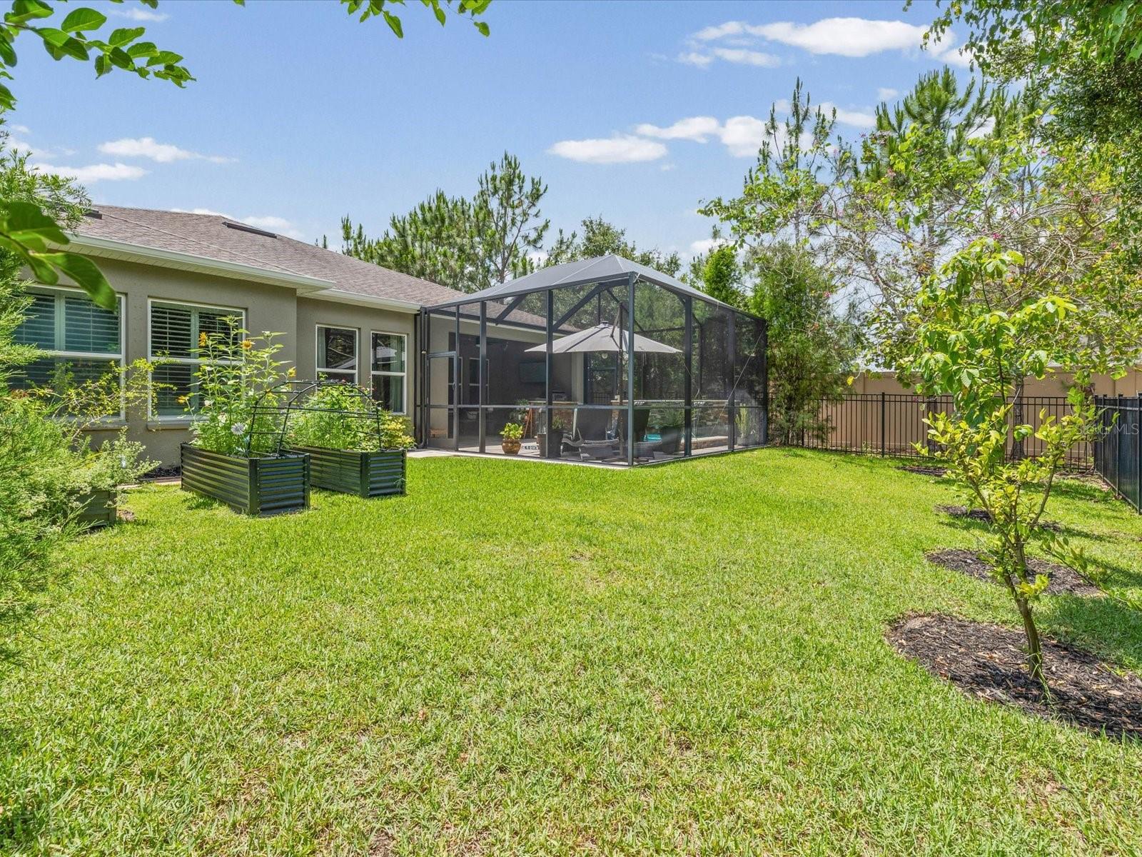 3719 WICKET FIELD RD, LUTZ, FL — photo 43