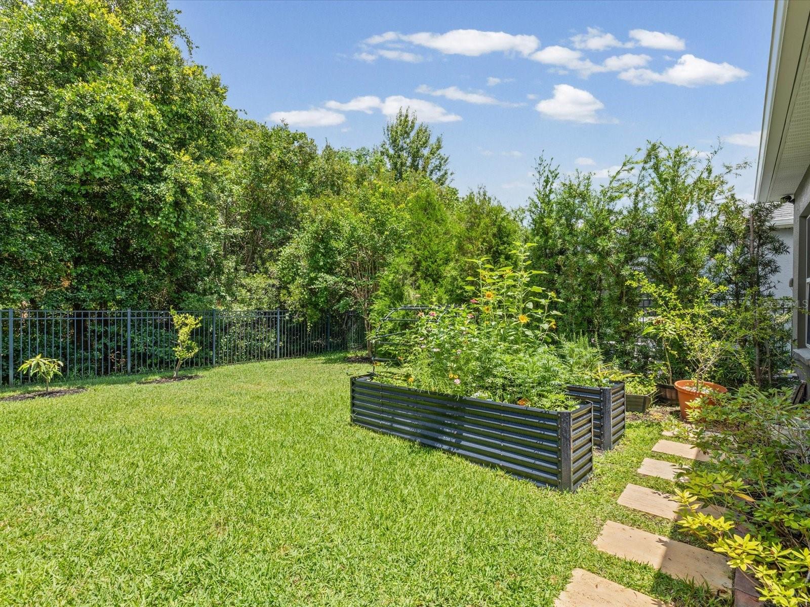 3719 WICKET FIELD RD, LUTZ, FL — photo 45
