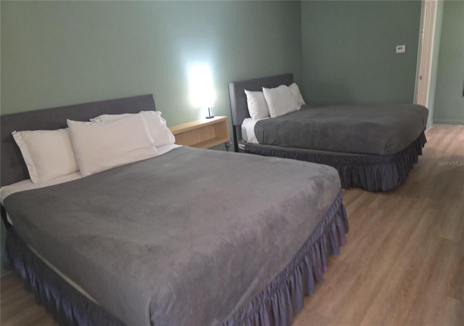 5245 W IRLO BRONSON MEMORIAL HWY #258, KISSIMMEE, FL — photo 4