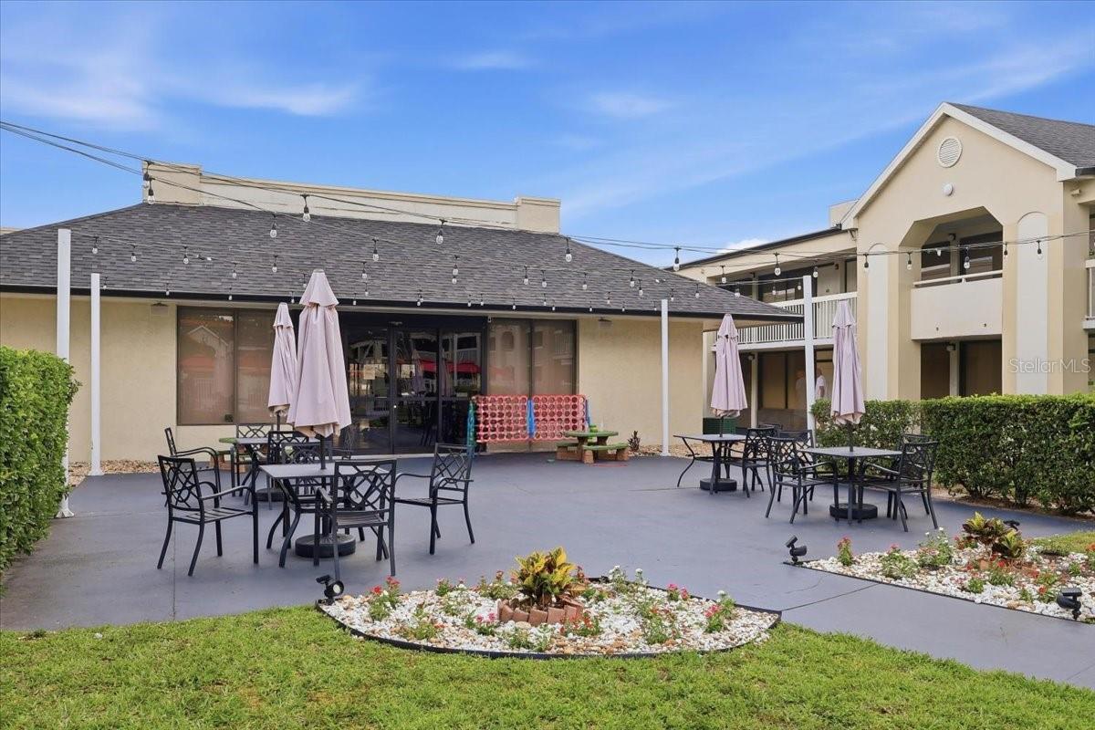 5245 W IRLO BRONSON MEMORIAL HWY #258, KISSIMMEE, FL — photo 12