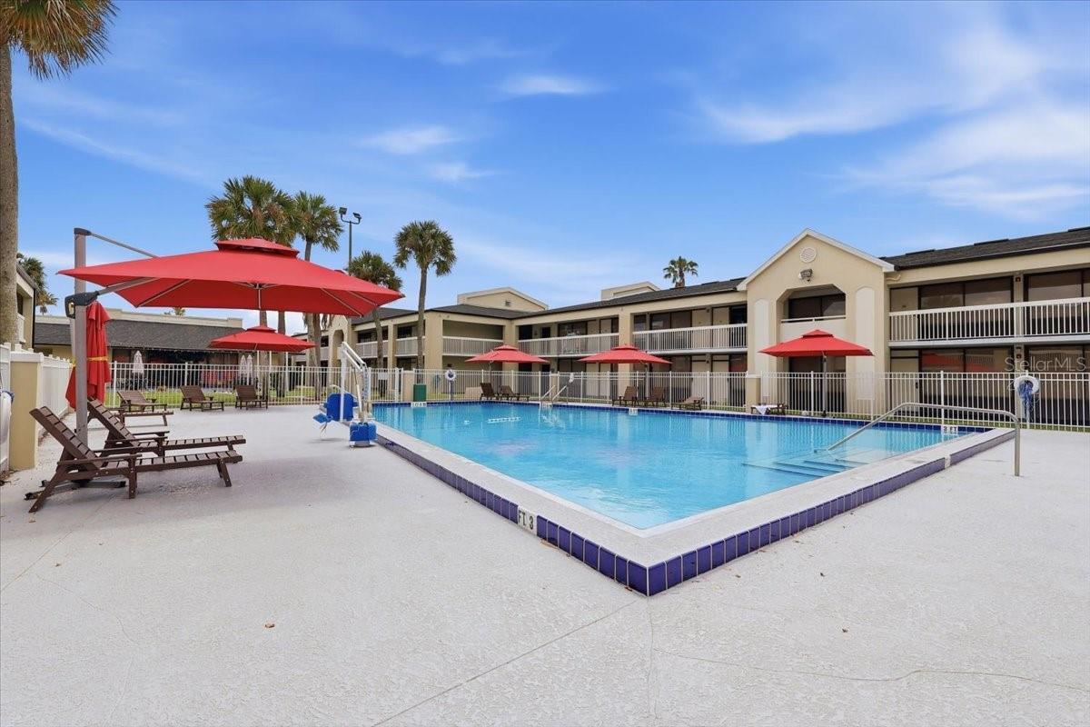 5245 W IRLO BRONSON MEMORIAL HWY #258, KISSIMMEE, FL — photo 16