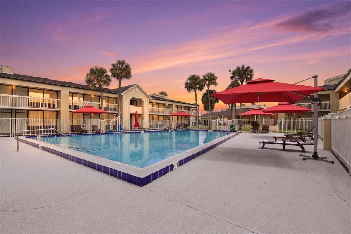 5245 W IRLO BRONSON MEMORIAL HWY #258, KISSIMMEE, FL