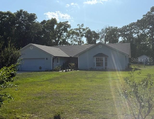 40145 W 7TH AVE, UMATILLA, FL — photo 4