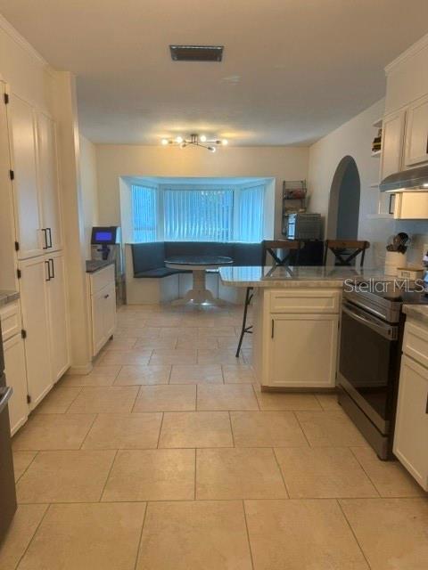 40145 W 7TH AVE, UMATILLA, FL — photo 20