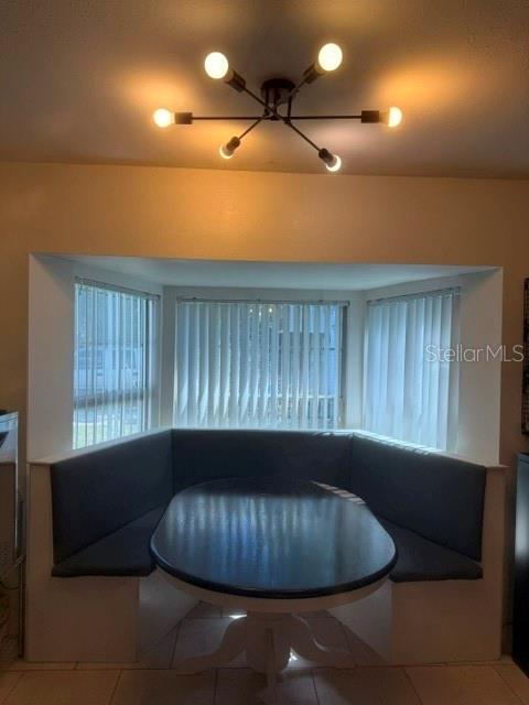 40145 W 7TH AVE, UMATILLA, FL — photo 39