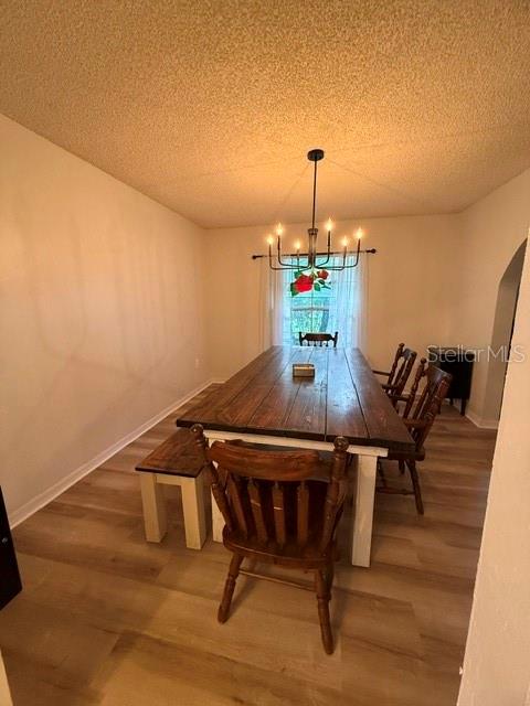 40145 W 7TH AVE, UMATILLA, FL — photo 41