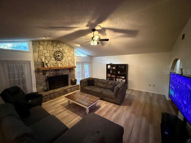 40145 W 7TH AVE, UMATILLA, FL — photo 49