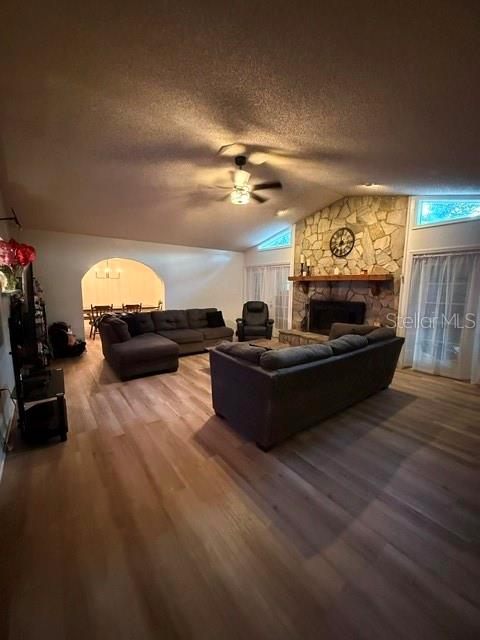40145 W 7TH AVE, UMATILLA, FL — photo 51