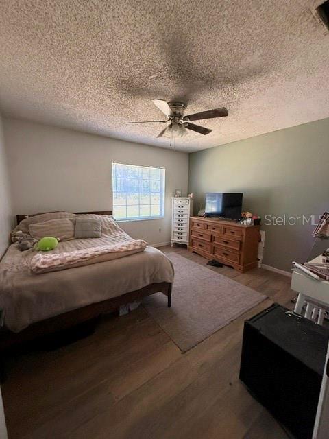 40145 W 7TH AVE, UMATILLA, FL — photo 58