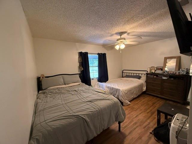 40145 W 7TH AVE, UMATILLA, FL — photo 63