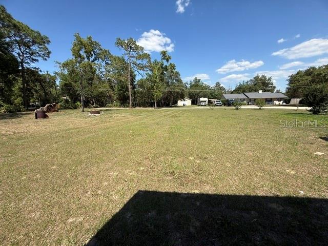40145 W 7TH AVE, UMATILLA, FL — photo 90