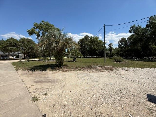 40145 W 7TH AVE, UMATILLA, FL — photo 91