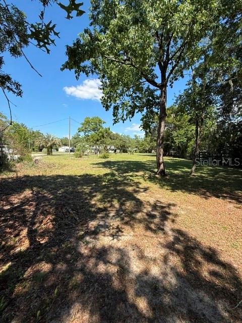 40145 W 7TH AVE, UMATILLA, FL — photo 99