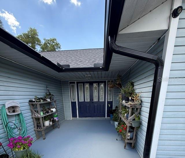 40145 W 7TH AVE, UMATILLA, FL — photo 10