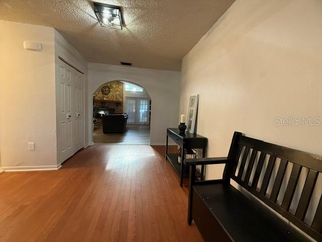 40145 W 7TH AVE, UMATILLA, FL — photo 16