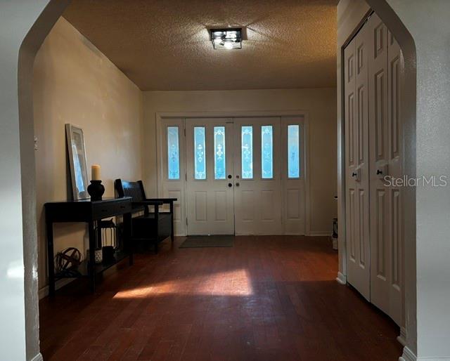 40145 W 7TH AVE, UMATILLA, FL — photo 19