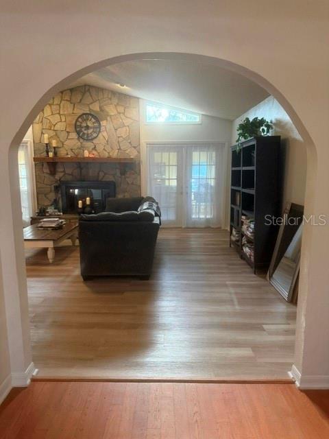 40145 W 7TH AVE, UMATILLA, FL — photo 55