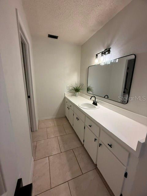 40145 W 7TH AVE, UMATILLA, FL — photo 66