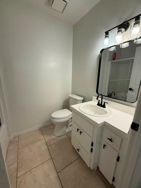 40145 W 7TH AVE, UMATILLA, FL — photo 67