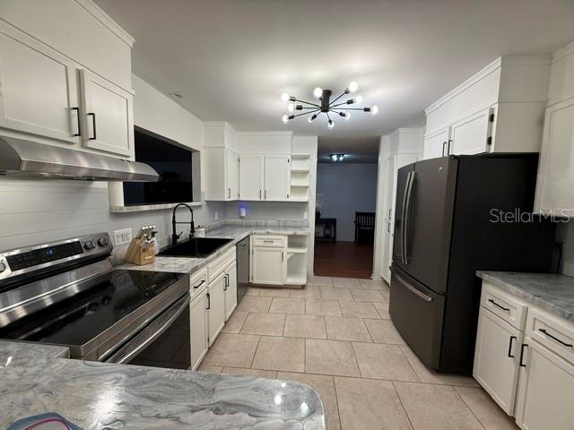 40145 W 7TH AVE, UMATILLA, FL — photo 29