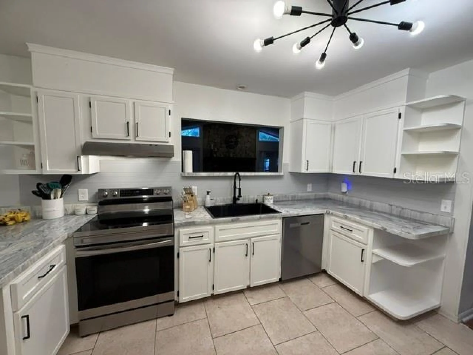 40145 W 7TH AVE, UMATILLA, FL — photo 32