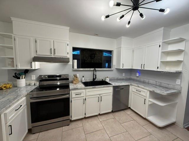 40145 W 7TH AVE, UMATILLA, FL — photo 31