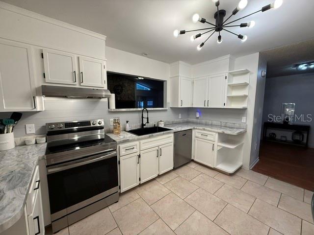 40145 W 7TH AVE, UMATILLA, FL — photo 36