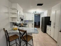 40145 W 7TH AVE — photo 38