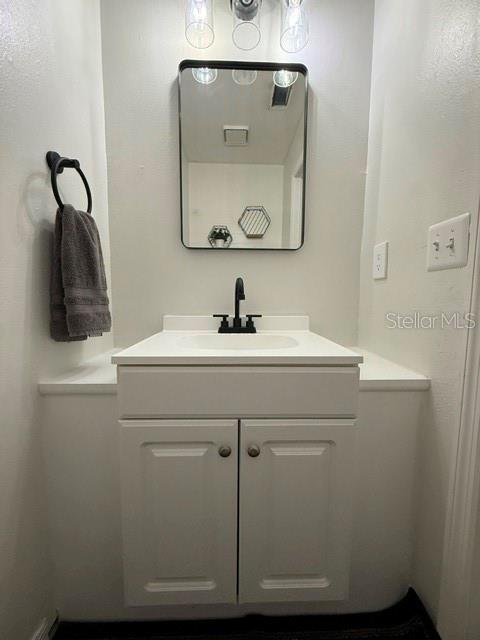 40145 W 7TH AVE, UMATILLA, FL — photo 69