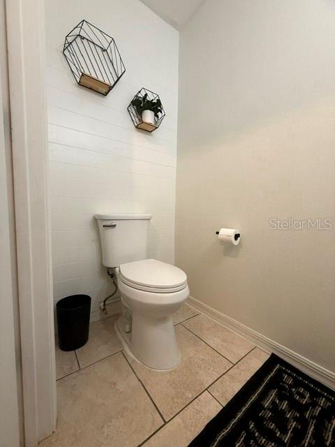 40145 W 7TH AVE, UMATILLA, FL — photo 71