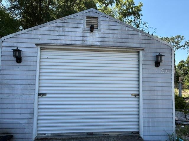 40145 W 7TH AVE, UMATILLA, FL — photo 107