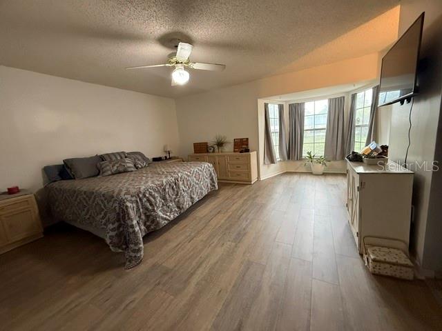 40145 W 7TH AVE, UMATILLA, FL — photo 74