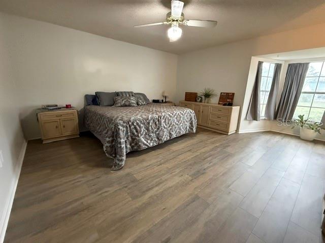 40145 W 7TH AVE, UMATILLA, FL — photo 78