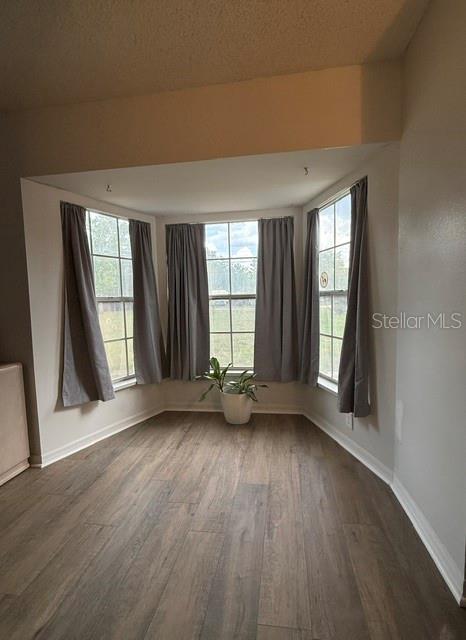 40145 W 7TH AVE, UMATILLA, FL — photo 79