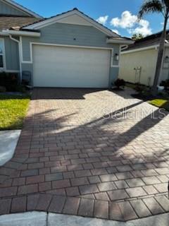 1276 ENBROOK LOOP, NAPLES, FL